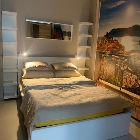Look Of Dreams - Apartament Milowice Sosnowiec Extérieur photo